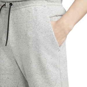 กางเกงขายาวผู้ชายคุณภาพพรีเมียม ขายดี ทรงลำลอง เอวสูง ระบายอากาศได้ดี เป็นมิตรต่อสิ่งแวดล้อม  รับสกรีนโลโก้ - Product Image 3