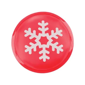 อุปกรณ์ประคบร้อนแบบส่วนตัวของเดบี้ - Product Image 3