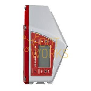 Scanner USB Leuze Electronic 50105524 A4 Disponibile in Magazzino - Product Image 1