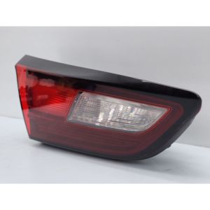 ไฟเบรกหลังแบบรวมด้านซ้ายในตัวเครื่องยนต์ OPEL Astra K Sports Tourer 39032992 (15>22) - Product Image 3