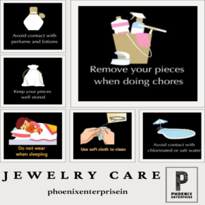 จี้เพชรรูปพระเยส925เงิน VVS Moissanite สำหรับผู้ชายและผู้หญิงเครื่องประดับแฮนด์เมดสไตล์ฮิปฮอปทางศาสนาสุดหรู - Product Image 6