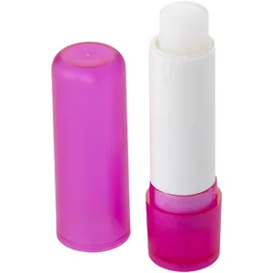 Chapstick Deale gadget personalizzati - Product Image 1