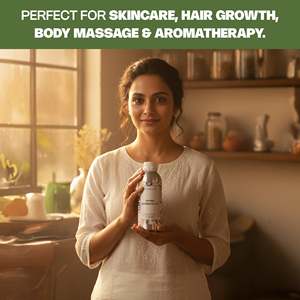 100% Pure Myrrh Essential Oil Cold Pressed White Tea Frankincense Sweet Orange Grapefruit for Moisturizing Tea <b>Tree</b> Oil Product - Product Image 5