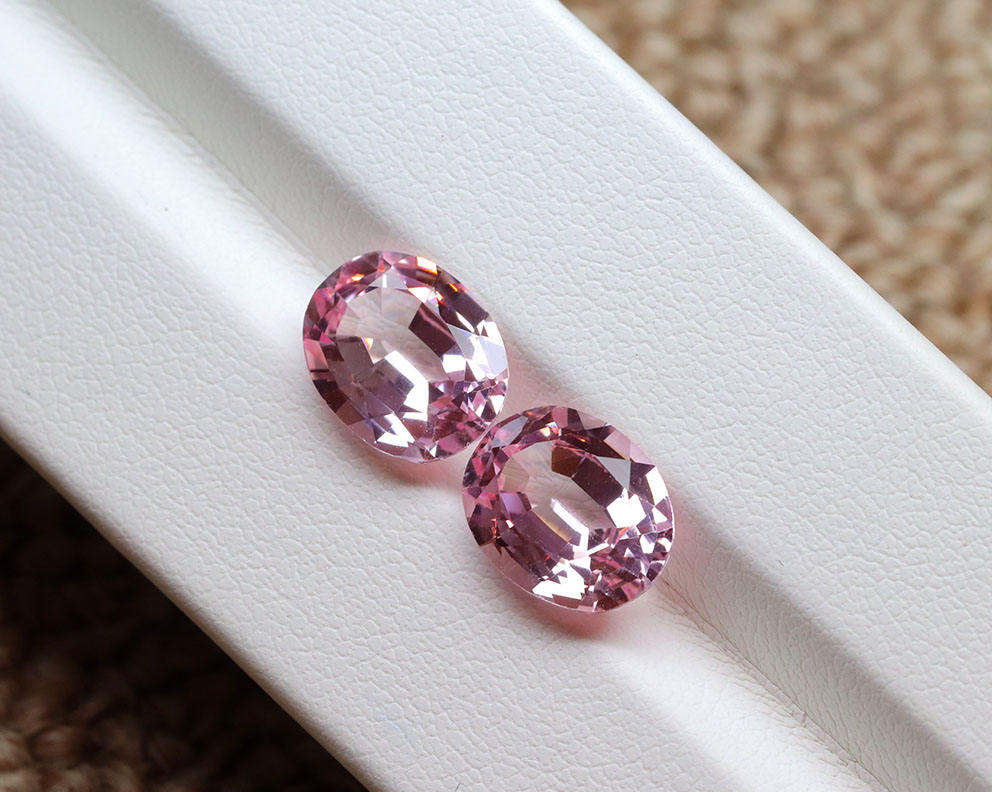 เหมือนกับภาพ