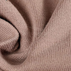 Pantalon de survêtement évasé pour homme, prix de gros, dernier design, pantalon de survêtement évasé, vêtements de mode, pantalon de survêtement évasé - Product Image 6