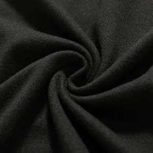 Camiseta Polo de Golf de Alta Calidad para Uniformes de Trabajo, Secado Rápido, Logotipo Bordado Personalizado, Algodón Poliéster, Camisetas Polo de Golf para Hombre - Product Image 2