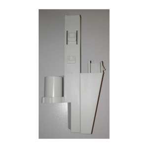 อาร์มาดิโอ เทอร์รี่ ทรานส์ฟอร์มมิ่ง 2ante-Y2 (pr1) - Product Image 3