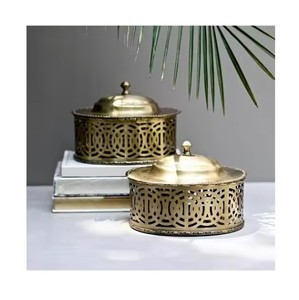 Vajilla de primera calidad para servidor de alimentos, olla hecha a mano, plato para servir alimentos, cazuela a precio atractivo - Product Image 2