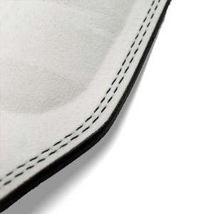 Ceinture décontractée de qualité supérieure en autres matériaux écologiques avec boucle en acier, support lourd pour l'haltérophilie des athlètes professionnels - Product Image 2