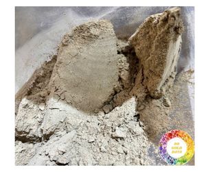 Raíz de regaliz seca limpia Vietnam polvo de regaliz de alta calidad suplemento Natural puro polvo de regaliz a granel extracto Premium venta - Product Image 2