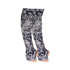 Manchon de compression robuste pour l'entraînement musculaire, stabilisateur de bras pour la musculation, l'haltérophilie et le powerlifting - Prix de gros - Product Image 1