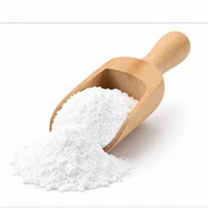 Fournisseur d'amidon de racine d'arrowroot, amidon de qualité alimentaire supérieure, sans gluten, export en vrac - Product Image 2