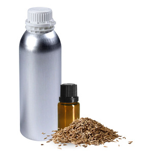 Aceites esenciales puros de alta calidad, árbol de té y anís, ¡exportadores de confianza en India ahora disponibles para la venta! - Product Image 2