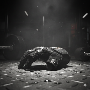 Guantes de Gimnasio de Marca Propia, Guantes de Gimnasio de Medio Dedo, Guantes con Soporte para Muñeca, Guantes de Gimnasio Transpirables Unisex, Guantes de Levantamiento de Pesas Resistentes - Product Image 4