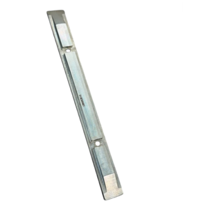 3128300481 3128 3004 81 Rieles de Repuesto para Cajones de Acero Resistentes y Duraderos para Equipos de Minería y Construcción, 36 Pulgadas de Longitud, >200 kg - Product Image 3