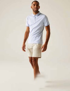 Camiseta ligera para hombre, ropa de calle, proveedor de moda, ropa para gimnasio, salón, viaje, informal, cómodo, atuendo diario a granel - Product Image 1