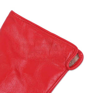 ถุงมือแต่งตัวหนัง100% - Product Image 6