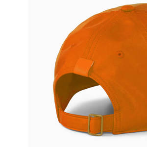 Casquettes de baseball de haute qualité, nouvelle arrivée, sur mesure, couleur unie, style sportif - Product Image 4