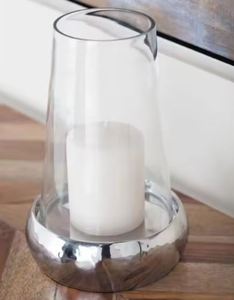 Frutero de alambre de diseñador de Color verde de aluminio para cocina, diseño moderno niquelado para mesa hecho a mano - Product Image 3