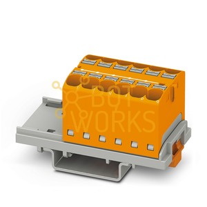 Phoenix Contact 3273566 - Nuovo - Product Image 1