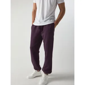 Pantaloni Partida, merchandising personalizzato - Product Image 2