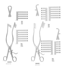 เครื่องปฏิกรณ์แบบรักษาตนเอง & เครื่องปฏิกรณ์ลามิเนต Adson ได้รับการรับรองมาตรฐาน ISO & CE - Product Image 1