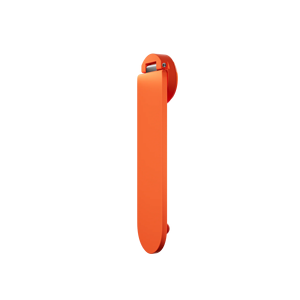 Support de téléphone flexible CMF by Nothing Orange - Product Image 2
