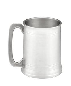 Classy Acero inoxidable Moscow Mule Mug Barware y utensilios de cocina para cócteles Drinkware y cerveza Regalo Material de PC - Product Image 5