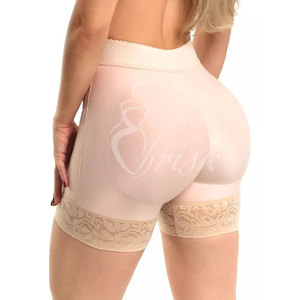 Piel Marca kisha ชุดกระชับสัดส่วน<span class=keywords><strong>เอว</strong></span>สูงกางเกงกระชับสัดส่วน - Product Image 6