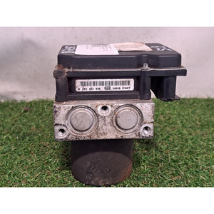 ABS FORD Transit Series CC112C405BA 0265251564 DRFA/B ดีเซล 2198 (14>) - Product Image 2