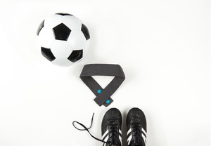 Echarpe de refroidissement de glace d'été - Product Image 5