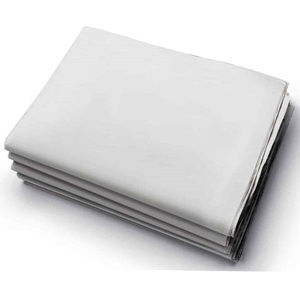 Newsprint <b>Paper</b> Best Supplier Newsprint Packing <b>Paper</b> Sheets White Newsprint <b>Paper</b> Cheap Price - Product Image 1