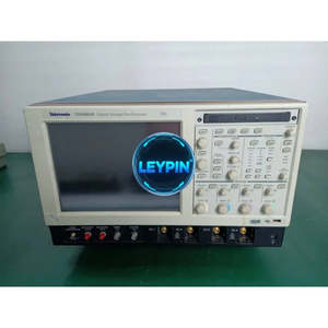 Oscilloscope numérique Tektronix 8 GHz pour pièces de rechange - Product Image 4