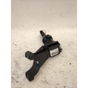 Cilindro di Accensione e Avviamento FIAT Tipo Berlina 5 Porte 00519773450 (15>20) - Product Image 1
