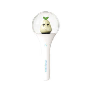KIM JONGHYEON - Light Stick Oficial - Product Image 1