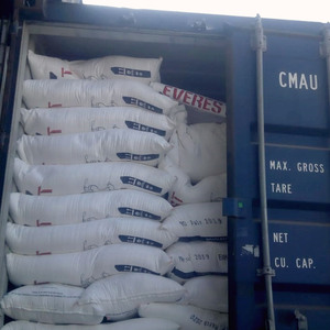 Everest High Quality 50Kg Hard Wheat <b>Flour</b> Milling Premium Baking Dried Style Bag Grade 99% Wheat <b>Flour</b> for Africa Food Bulk - Product Image 5