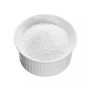 Azúcar blanco refinado brasileño ICUMSA 45 Ingredientes empaquetados a granel de Caña y Remolacha edulcorante de alta calidad - Product Image 5