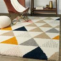 Tapis rétro de luxe de nouvelle conception, de qualité supérieure, pour salon et chambre, au prix de gros pour l'exportation