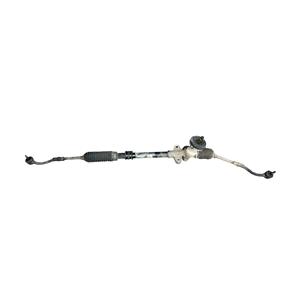 Scatola Sterzo Hyundai i20 1a Serie 565001J500 d4fc Diesel 1396 (08>14) - Product Image 1
