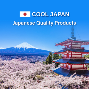 Colorful Paper Pinwheel <b>Earrings</b> JAPANPROJECT Girls Party Cultural Japanese Accessories Supplier Japanese festival accessories - Product Image 5