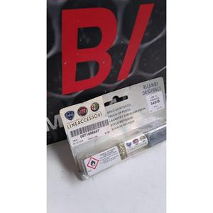 KIT DE RETOUCHES Pièces de rechange génériques Diverses marques Série (90>) 71806957 Essence - Product Image 2