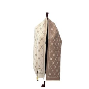 2025 mejor diseño personalizado Pashmina de mujer chal Cachemira de alta calidad para ropa al aire libre al por mayor para la temporada de invierno - Product Image 6