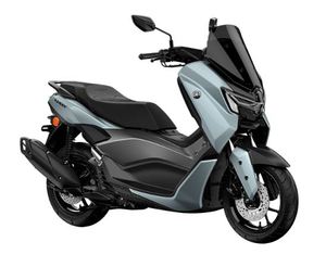 ENTREGA RÁPIDA PARA - Yamaha Nmax 125 Tech Max - Product Image 1