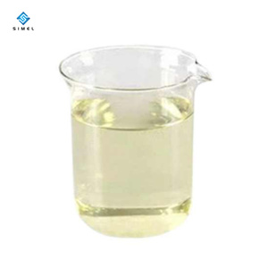 เซรั่มบำรุงผิวตัวทำละลายเอทิล oleate เกรด111-62-6เกรดเครื่องสำอางและอาหาร - Product Image 4