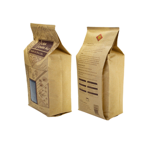 Poudre de café Lam Chan Au Prix compétitif à utiliser avec de l'eau bouillante Facile à utiliser Emballage dans une boîte en carton du fabricant du Vietnam - Product Image 6