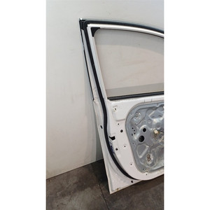 PORTA ANTERIORE SINISTRA HYUNDAI iX20 Serie 760031 P000 G4FA (10>19) - Product Image 6