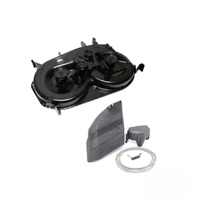 Équipement de pont complet noir personnalisé OEM, prix de gros, fabricant de pièces de machines agricoles en inde - Product Image 1