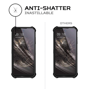 Protection d'écran antichoc Oukitel WP21 - Produit phare - Product Image 5