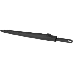 Noon 23\" Custom <b>Windproof</b> <b>Umbrella</b> for Merchandising - Product Image 3