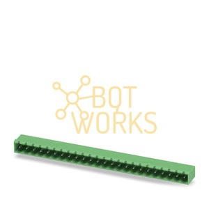 Phoenix Contact 1757682 - Nuovo - Product Image 1